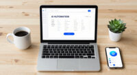 15 Best AI Automation Software for Small Businesses in 2026