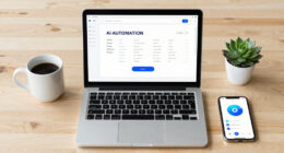 15 Best AI Automation Software for Small Businesses in 2026