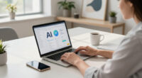 15 Best AI Automation Software in 2026