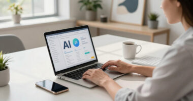 15 Best AI Automation Software in 2026