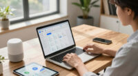 15 Best AI Automation Tools for Small Business in 2026