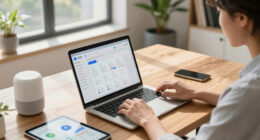 15 Best AI Automation Tools for Small Business in 2026