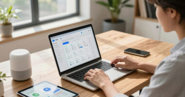 15 Best AI Automation Tools for Small Business in 2026
