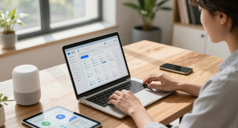 15 Best AI Automation Tools for Small Business in 2026
