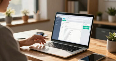 15 Best AI Automation Tools For Small Business In 2026