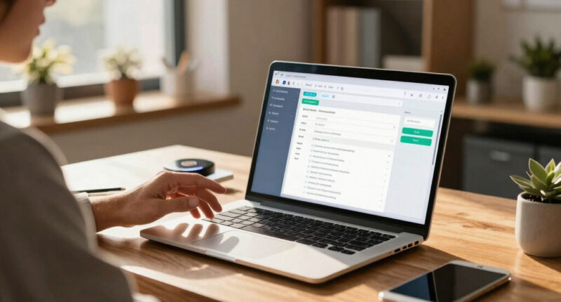 15 Best AI Automation Tools For Small Business In 2026