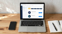 15 Best AI Content Generation Tools in 2026