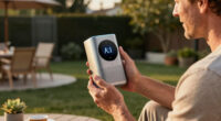 15 Best AI-Powered Gadgets For Dads In 2026