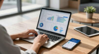 15 Best AI Tools for Automating Marketing Campaigns in 2026