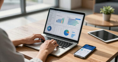 15 Best AI Tools for Automating Marketing Campaigns in 2026