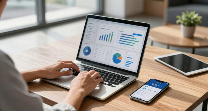 15 Best AI Tools for Automating Marketing Campaigns in 2026