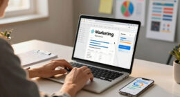 15 Best AI Tools for Automating Marketing Campaigns in 2026