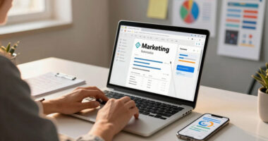 15 Best AI Tools for Automating Marketing Campaigns in 2026