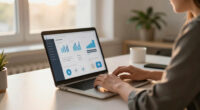 15 Best AI Tools for Automating Workflow in 2026