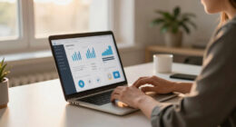 15 Best AI Tools for Automating Workflow in 2026