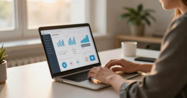15 Best AI Tools for Automating Workflow in 2026