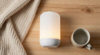 2 Best Home Night Lights in 2026