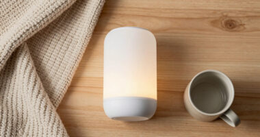 2 Best Home Night Lights in 2026
