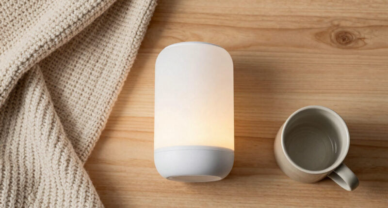 2 Best Home Night Lights in 2026