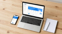 3 Best AI Tools for Automating Marketing Campaigns in 2026