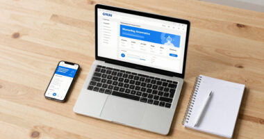 3 Best AI Tools for Automating Marketing Campaigns in 2026