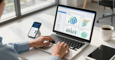 3 Best AI Tools for Automating Marketing Campaigns in 2026