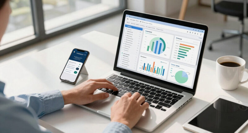 3 Best AI Tools for Automating Marketing Campaigns in 2026