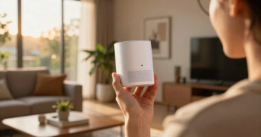 6 Best V Miscellaneous Prime Day Deals in 2026