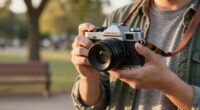 7 Best Film Camera Prime Day Deals for Instant Prints in 2026