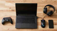 7 Best Gaming Laptop Prime Day Deals for 2026
