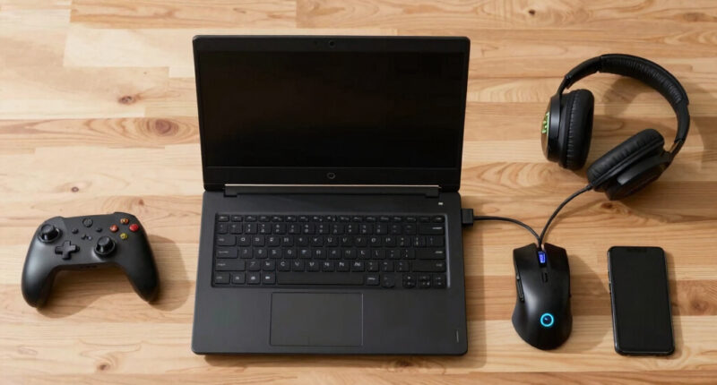 7 Best Gaming Laptop Prime Day Deals for 2026