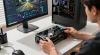 7 Best Graphics Card Prime Day Deals for PC Upgrades in 2026