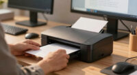 7 Best Office Product Scanners for Prime Day Deals in 2026