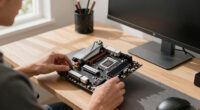 7 Best PC Motherboards for Prime Day Deals in 2026