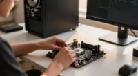 7 Best PC Processors for Prime Day Deals in 2026
