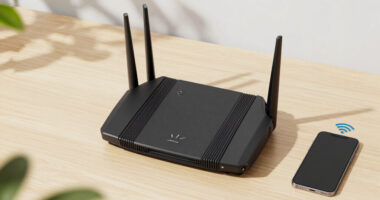 7 Best PC Routers for Prime Day Deals in 2026