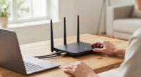 7 Best PC Routers for Prime Day Deals in 2026