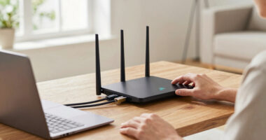 7 Best PC Routers for Prime Day Deals in 2026