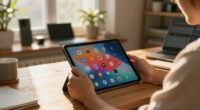 7 Best PC Tablets for Prime Day Deals in 2026
