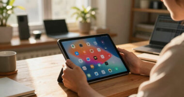 7 Best PC Tablets for Prime Day Deals in 2026