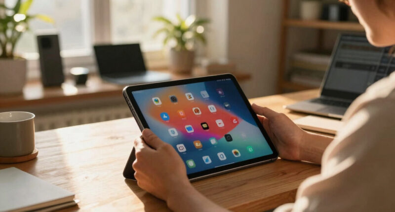7 Best PC Tablets for Prime Day Deals in 2026