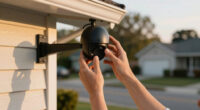 7 Best Security Surveillance Deals for Prime Day Savings in 2026