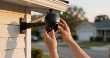 7 Best Security Surveillance Deals for Prime Day Savings in 2026