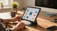 7 Best Tablet Stands and Docks for Prime Day Deals in 2026