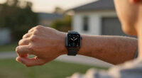 8 Best AI Gadgets for Father's Day in 2026