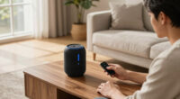 8 Best AI-Powered Gadgets for Dads in 2026
