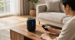 8 Best AI-Powered Gadgets for Dads in 2026
