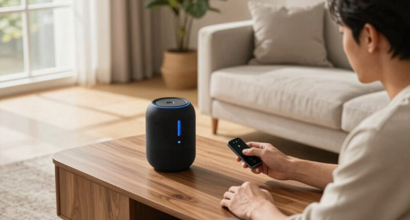 8 Best AI-Powered Gadgets for Dads in 2026