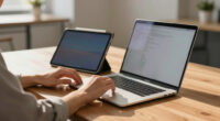 8 Best Computers, Tablets & Components in 2026