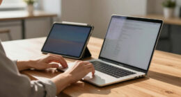 8 Best Computers, Tablets & Components in 2026